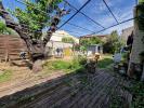 Vente Maison Gardanne 3 pieces 60 m2