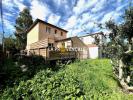 Vente Maison Gardanne 4 pieces 88 m2