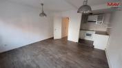 For sale Apartment building Linselles  156 m2 5 pieces