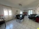 For sale House Reguisheim 100 m2 4 pieces