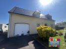 For sale House Saint-benoit-des-ondes 116 m2 5 pieces