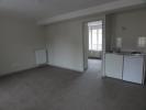 Location Appartement Creusot 2 pieces 37 m2