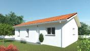 For sale House Belin-beliet 73 m2