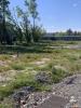 For sale Land Belin-beliet 358 m2