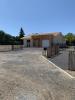 Vente Maison Sanguinet 98 m2