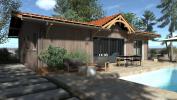 For sale Land Gujan-mestras 698 m2