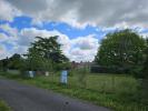 Vente Terrain Podensac 640 m2