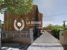 Vente Commerce Puget-ville 918 m2