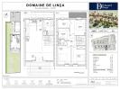 Location Maison Linxe 4 pieces 88 m2