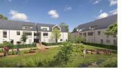 For rent Apartment Tours 59 m2 3 pieces