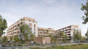 For rent Apartment Illkirch-graffenstaden 48 m2 2 pieces