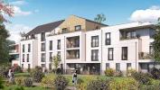For rent Apartment Tours 22 m2