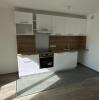 For rent Apartment Pontault-combault  45 m2 2 pieces
