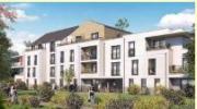 For rent Apartment Tours 22 m2