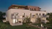 Location Appartement Montigny-les-metz 2 pieces 49 m2