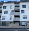 For rent Apartment Saint-malo 40 m2 2 pieces