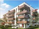 For rent Apartment Huningue 42 m2 2 pieces