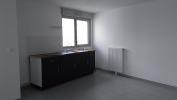 For rent Apartment Saint-nazaire 46 m2 2 pieces