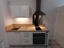 For rent Apartment Bezannes 39 m2 2 pieces