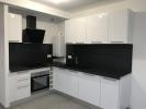 For rent Apartment Nancy 60 m2 3 pieces