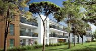 For rent Apartment Martigues 42 m2 2 pieces