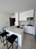 For rent Apartment Avignon 45 m2 2 pieces