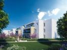 For rent Apartment Avignon 45 m2 2 pieces