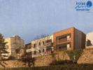 For sale Apartment Brest  38 m2 2 pieces