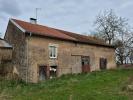 For sale House Mailleroncourt-saint-pancras 100 m2 3 pieces