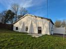 For sale House Buffignecourt 95 m2 4 pieces