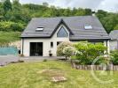 For sale House Hucqueliers 159 m2 7 pieces