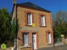 For sale House Vatan 73 m2 4 pieces