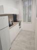 For rent Apartment Stains 30 m2 2 pieces