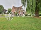 For sale House Faumont 175 m2 5 pieces