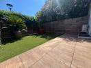 Vente Appartement Garde 2 pieces 32 m2