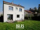 For sale House Nantes 134 m2 6 pieces
