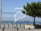 For sale Commerce Boulogne-sur-mer 160 m2
