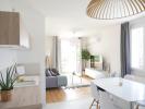 For rent Apartment Lyon-8eme-arrondissement 76 m2 5 pieces