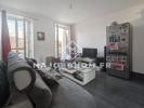 For sale Apartment Marseille-1er-arrondissement  50 m2 3 pieces
