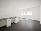 For sale Apartment Marseille-4eme-arrondissement  41 m2 2 pieces