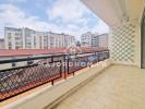 For sale Apartment Marseille-8eme-arrondissement  64 m2 3 pieces