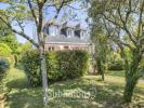 For sale House Arradon 113 m2 5 pieces