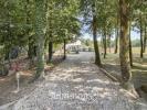For sale House Brech  160 m2 6 pieces