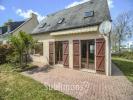 For sale House Vannes 85 m2 6 pieces