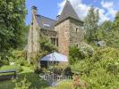 For sale Prestigious house Questembert 186 m2 13 pieces