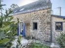 For sale House Ploemel 86 m2 4 pieces