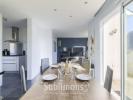 For sale House Erdeven  115 m2 5 pieces