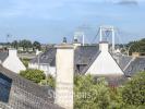 For sale Apartment Belz 18 m2