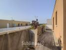 Vente Appartement Vannes  3 pieces 57 m2