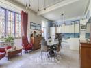 For sale Apartment Vannes 101 m2 5 pieces